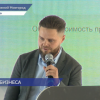 Ветераны и участники спецоперации показали свои проекты на конкурсе «СВОё дело»