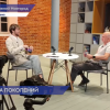 Новый проект «На 2 голоса» стартует в середине осени на каналах нашего медиахолдинга