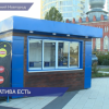 Министерство транспорта и автомобильных дорог Нижегородской области разрабатывает альтернативные маршруты вместо канатной дороги