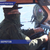 Резервисты «БАРС-НН» перехватывают и уничтожают вражеские беспилотники над водой в Нижегородской области