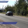 Дорога Шахунья — Туманино — Фадька — Малиновский отремонтирована по нацпроекту «Инфраструктура для жизни»