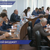 Более чем на 8,5 млрд рублей увеличены доходная и расходная части бюджета Нижнего Новгорода