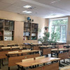 Нижегородский психолог Еделева объяснила, как мотивировать ребенка