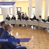 50 депутатов вошли в состав Законодательного Собрания Нижегородской области VIII созыва по результатам выборов 2026 года