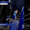 Нижегородский боксёр Сергей Колденков вышел в финал чемпионата Европы в Болгарии