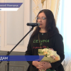 Сорока семи нижегородцам вручили награды и благодарственные письма в зале усадьбы Рукавишниковых