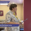 Новая выставка «Шедевры из фонда Нижегородской Ленинки» открылась в Музее книги в Нижнем Новгороде