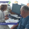Свыше 15 тысяч жителей Нижегородской области заболели ОРВИ за неделю