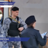 Судебные приставы арестовали уже девятый автомобиль нижегородской строительной компании