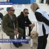 Фестиваль собак-проводников состоялся в Нижнем Новгороде