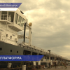 Головное судно проекта KSD1 начали строить на заводе «Красное Сормово»