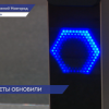 Новые турникеты установили на станциях «Московская» и «Заречная» в нижегородском метро