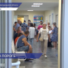 15 тысяч случаев ОРВИ зарегистрировали в Нижегородской области за неделю  Цифра — ниже среднемноголетнего уровня.  15 тысяч жителей Нижегородской области заболели ОРВИ всего за неделю. Об этом сообщает региональный Роспотребнадзор. Среди основных возбуди