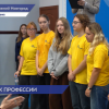Дом народного единства и Нижегородский лингвистический университет подписали соглашение о сотрудничестве