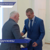 Почти 500 человек дежурят в народных дружинах в Нижнем Новгороде
