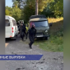 Расследование уголовного дела о незаконном обороте древесины, предназначавшейся льготным категориям граждан, завершено в Нижегородской области