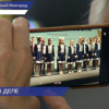 «Серебряные волонтёры» Нижегородской области собрались в Доме народного единства в Международный день пожилых людей
