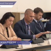 Самые востребованные меры социальной поддержки для участников СВО в регионе переводят в проактивный формат