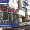 Первая в Балахне модельная библиотека открылась благодаря нацпроекту «Семья»