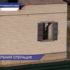 Учения спецслужб успешно завершились в Нижегородской области