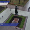 Первые заморозки и снег ожидают нижегородцев уже в эти выходные