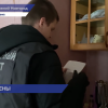 Деятельность этнической экстремистской ячейки пресекли в столице Приволжья
