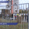 Сотрудники Госавтоинспекции нашли два расчленённых тела в «Газели» у Борского моста