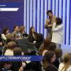 «ГосСтарт.Стажировки» начались в Москве при поддержке правительства Нижегородской области