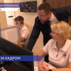 Работники единой диспетчерской службы скорой медицинской помощи в Нижнем Новгороде рассказали, как проходит их день