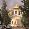 Премьера фильма «Заповедные кварталы» выйдет в эфире телеканалов «Волга», ННТВ, «Волга24»