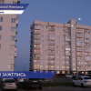 В ЖК «Smart City» в Новинках восстановили уличное освещение