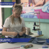 Профессию швеи можно освоить с нуля в Нижнем Новгороде благодаря нацпроекту «Кадры»