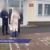 Бывший директор дивеевского «Дома творчества» осуждена за присвоение премий подчиненных
