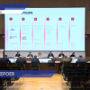 Защита проектных предложений второго потока федеральной программы «Время героев» состоялась в Нижегородской области