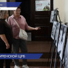 Уренская ЦРБ отметила 150-летие
