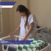 Ксандр, Мартин и Аграфена родились в Нижегородской области