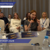 Полуфинал Всероссийского телевизионного конкурса «ТЭФИ-Регион 2026» завершился в Нижнем Новгороде