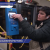 Свыше 148 миллионов поездок совершили нижегородцы за девять месяцев