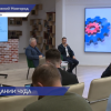 Представители управляющих компаний индустриальных парков и ОЭЗ съехались в Нижний Новгород