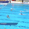 Спортсменки нижегородского «Буревестника» успешно стартовали в чемпионате Евразийской женской ватерпольной лиги