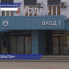 Делегация китайских врачей посетила медучреждения Нижегородской области