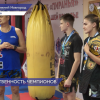 Воспитанники спортшколы «Радий» успешно выступили на Первенстве России и Кубке Кавказа по муайтай