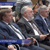 Нулевое чтение бюджета состоялось в Нижегородской области