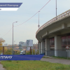 Плановый ремонт проведут на шестой опоре метромоста в Нижнем Новгороде