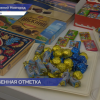 Победителей конкурса «Нижегородская марка качества» наградили в Доме народного единства