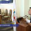 Депутаты регионального парламента предложили упростить получение разрешений на охоту на медведей