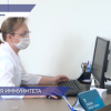 Эндокринологи рассказали нижегородцам о пользе йода