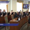 Региональный закон об ограничении оборота вейпов приведут в соответствие с федеральным