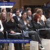 55 человек от 18 до 35 лет прошли программу «Стажировки в правительстве Нижегородской области»