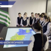 Более тысячи человек посетили выставку «Путь героя» в Сухуме